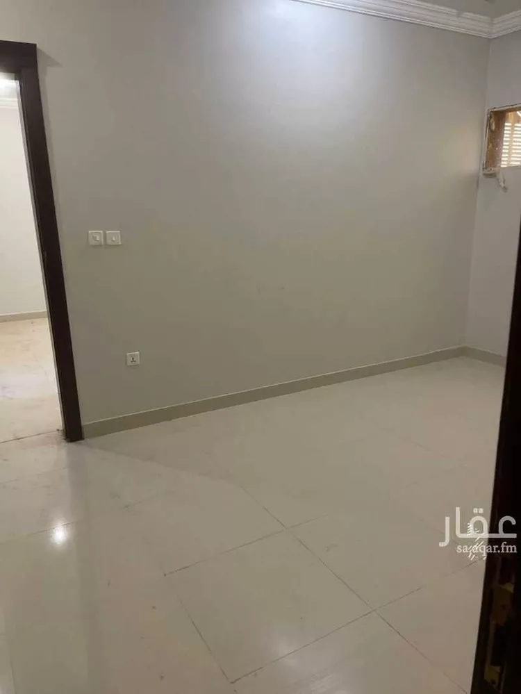 شقة للإيجار في شارع أبو إسحاق الناصري, حي الفلاح, مدينة جدة, منطقة مكة المكرمة 9