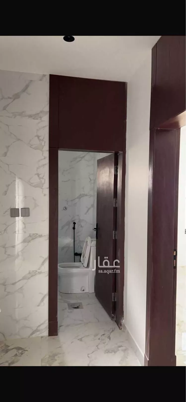 دور للإيجار في شارع الرميدة, حي ضاحية نمار, مدينة الرياض, منطقة الرياض 9