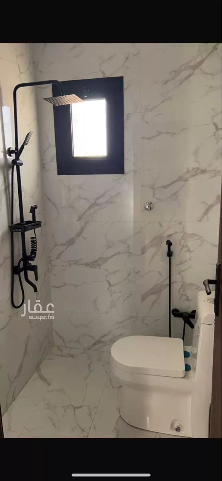 Apartment for Rent in Riyadh Dahiat Namar صورة 3