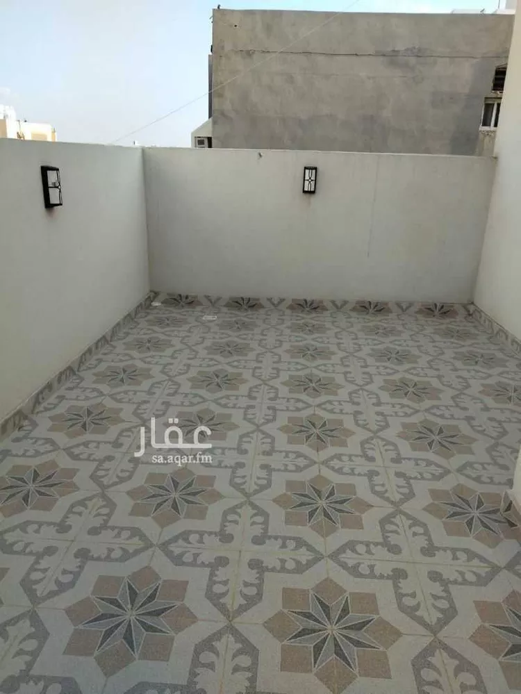 شقة للإيجار في شارع سعيره, حي طيبة, مدينة جدة, منطقة مكة المكرمة صورة 5