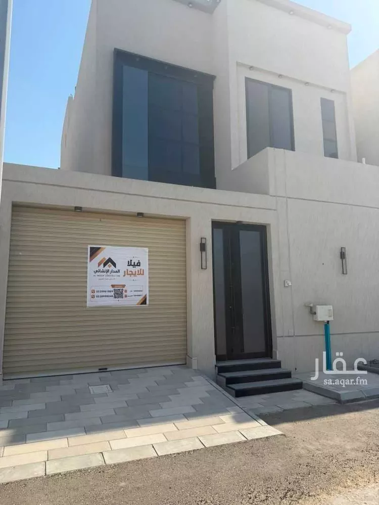 Villa for Rent in Al Khobar As Sawari صورة 2