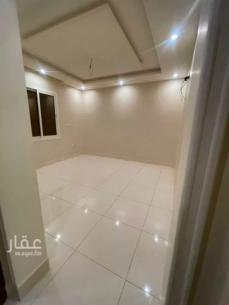 شقة للإيجار في شارع احمد الرقيمي, حي النزهة, مدينة جدة, منطقة مكة المكرمة صورة 2