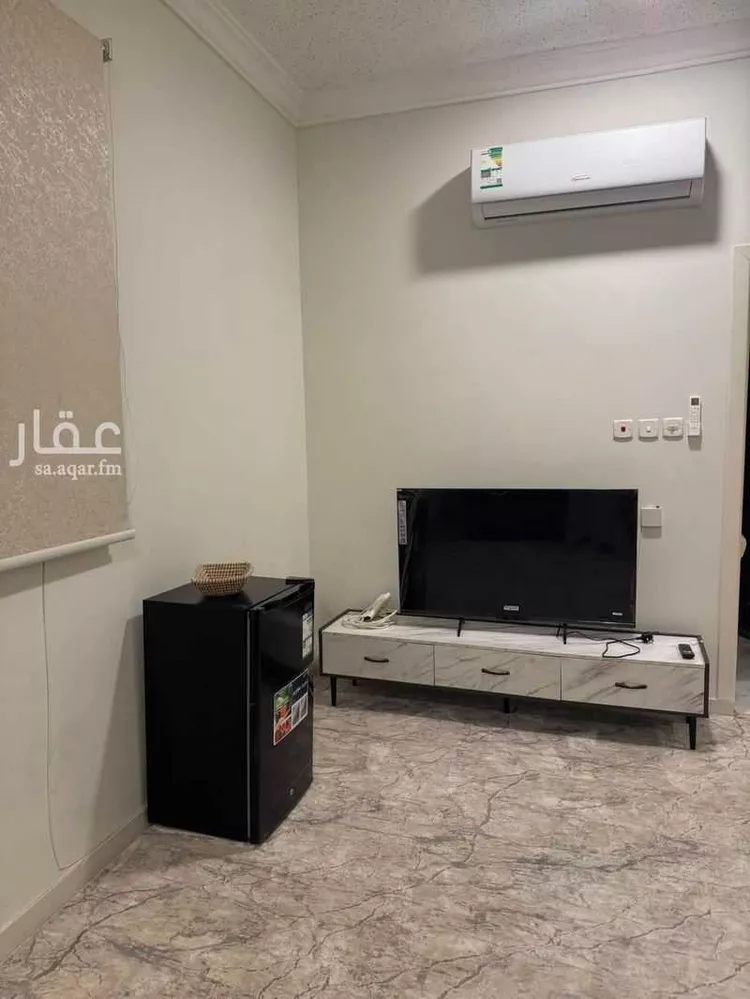 شقة للإيجار في شارع أحمد بن أصبغ, حي الرمال, مدينة الرياض, منطقة الرياض 19