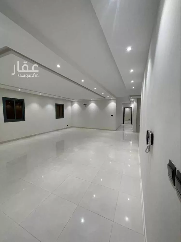 شقة للإيجار في شارع أبو رمادة, حي الصواري, مدينة جدة, منطقة مكة المكرمة صورة 5