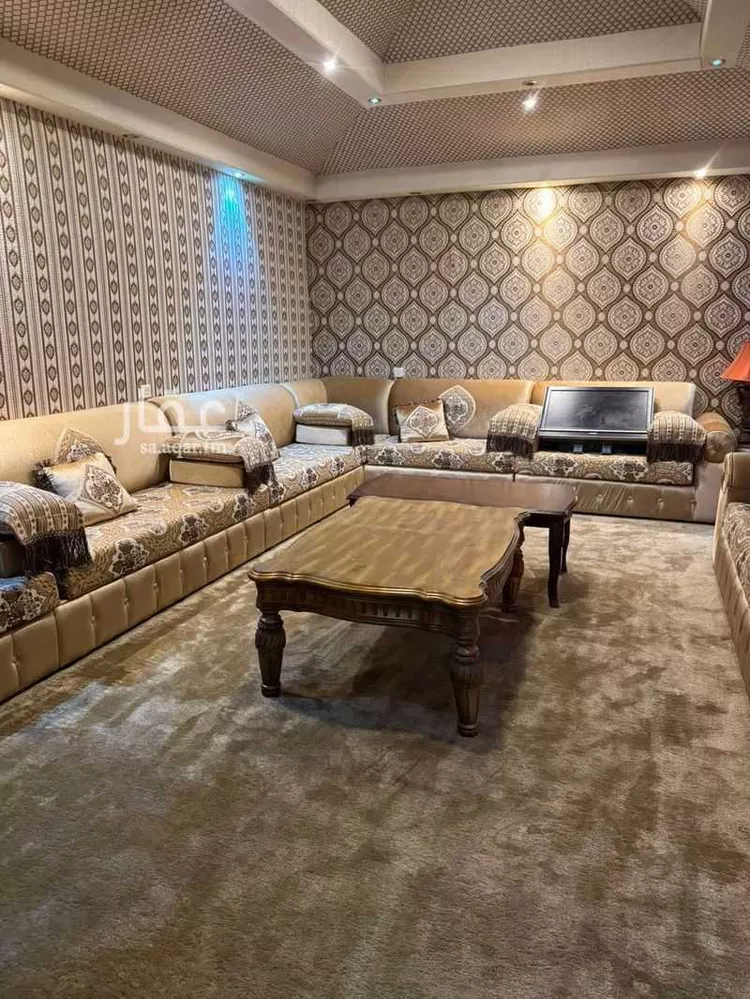 شقة للإيجار في شارع الفضل بن مروان, حي المروة, مدينة جدة, منطقة مكة المكرمة صورة 3
