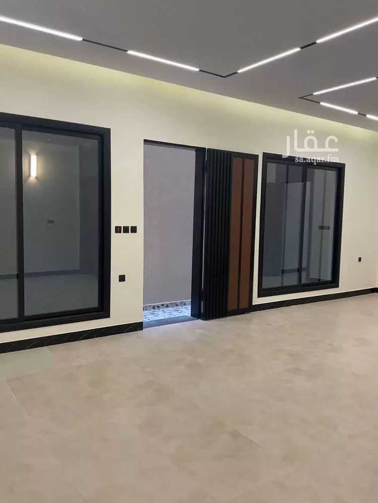 دور للبيع في شارع الوسام 492, حي الوسام, مدينة الرياض, منطقة الرياض صورة 4