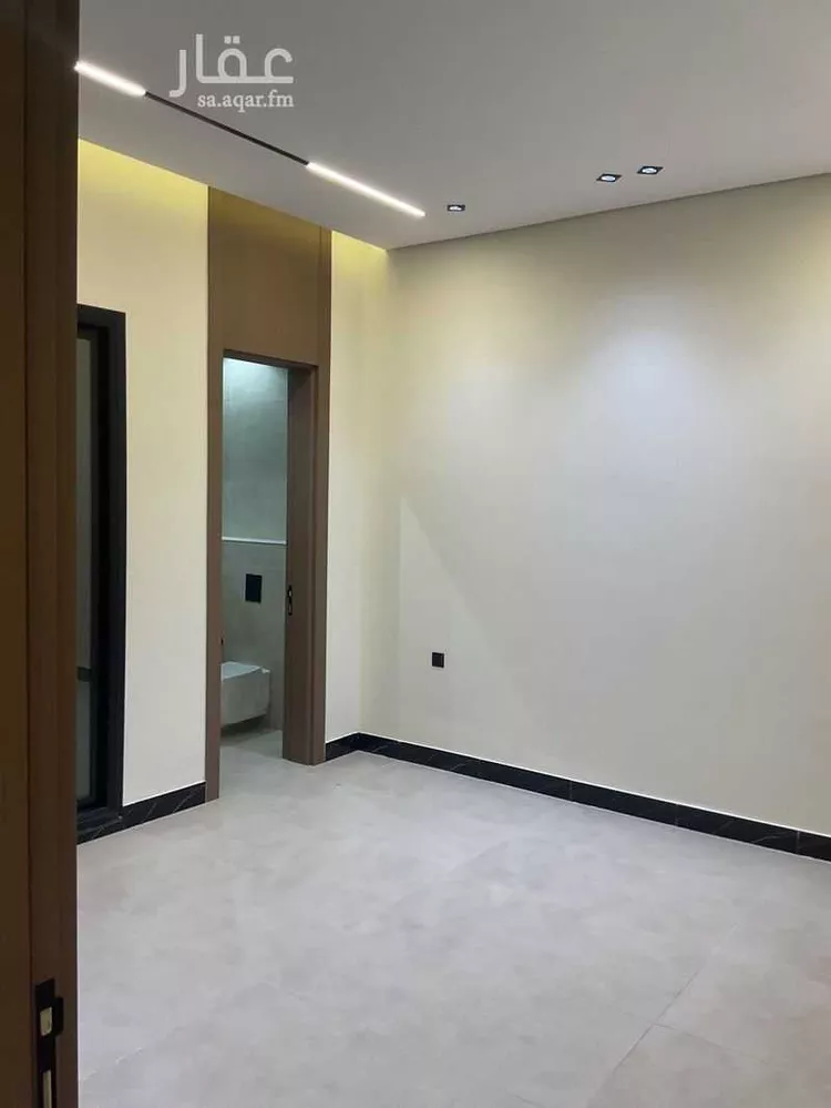دور للبيع في شارع الوسام 492, حي الوسام, مدينة الرياض, منطقة الرياض صورة 2