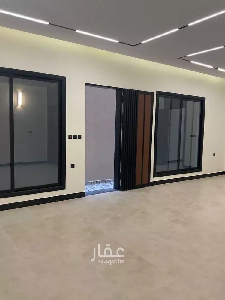 دور للبيع في شارع الوسام 492, حي الوسام, مدينة الرياض, منطقة الرياض 9