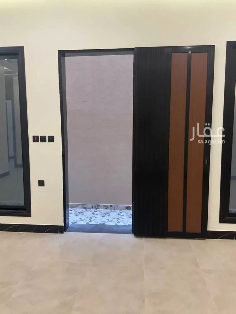 دور للبيع في شارع الوسام 492, حي الوسام, مدينة الرياض, منطقة الرياض 12