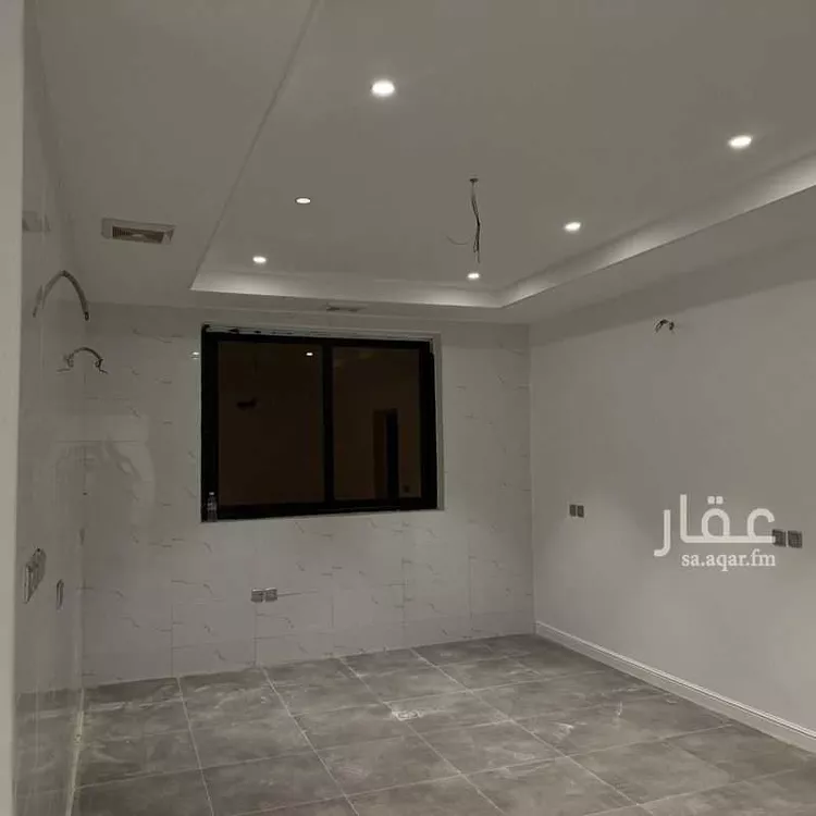 شقة للإيجار في شارع علي النجدي, حي الريان, مدينة جدة, منطقة مكة المكرمة صورة 4
