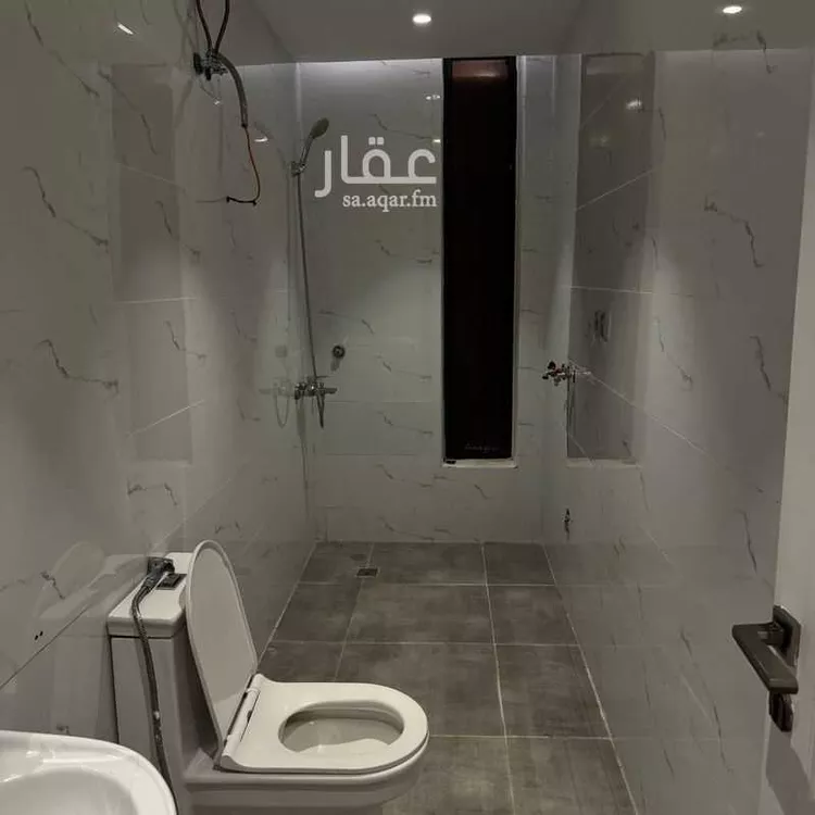 شقة للإيجار في شارع علي النجدي, حي الريان, مدينة جدة, منطقة مكة المكرمة 14