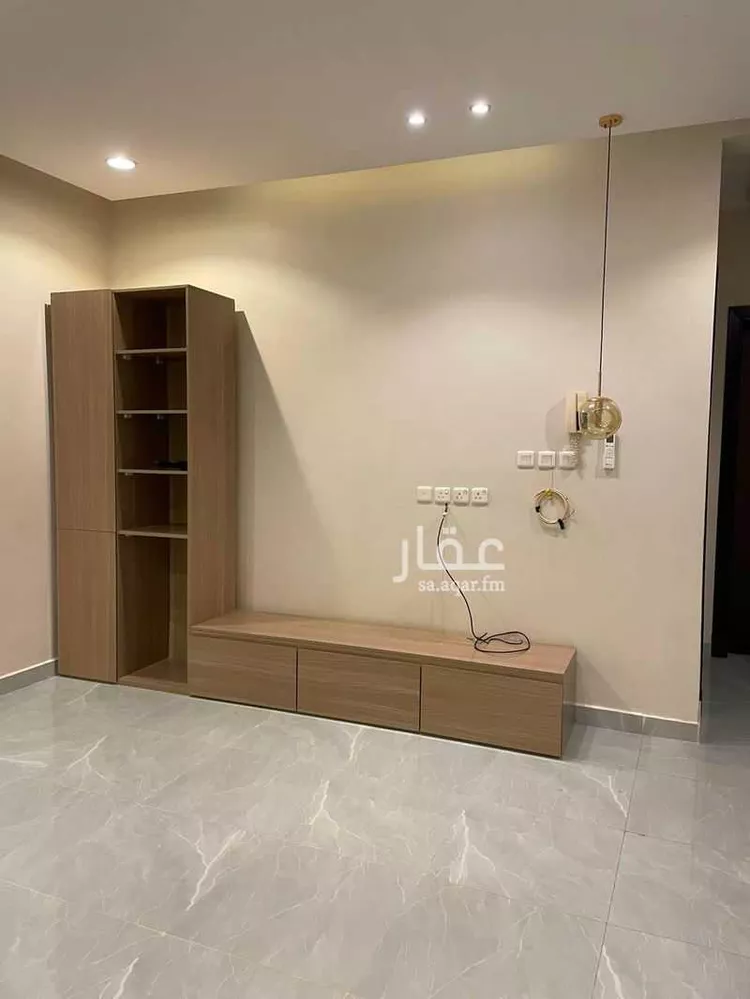 فيلا للإيجار في شارع 215الرمال, حي الرمال, مدينة الرياض, منطقة الرياض صورة 2