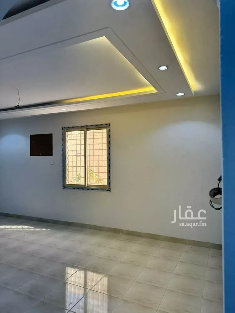 شقة للإيجار في شارع عبد الله بن الزبير بن العوام رضى الله عنه, حي السراة, مدينة المندق, منطقة الباحة 12