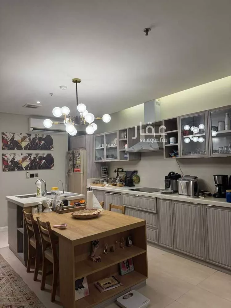 Apartment for Rent in Riyadh Qurtubah 17