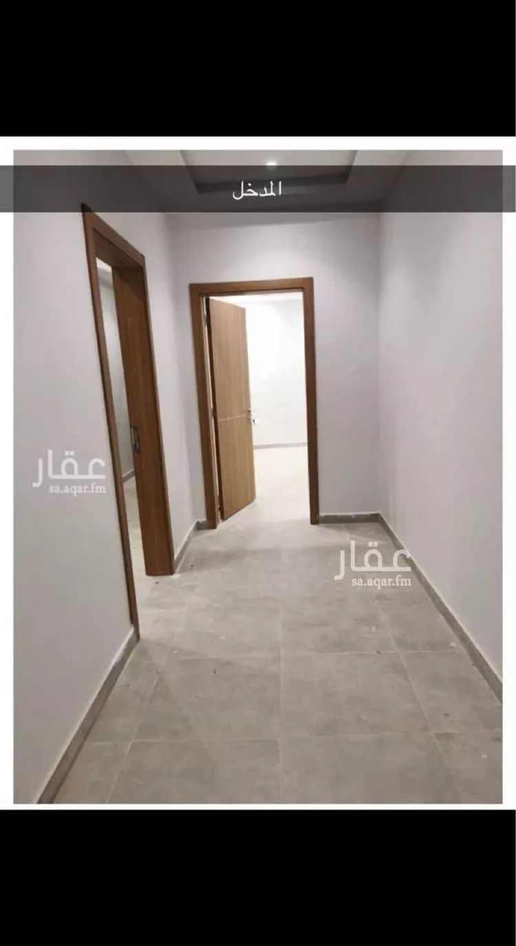 شقة للإيجار في شارع أبو رمادة, حي الصواري, مدينة جدة, منطقة مكة المكرمة 8