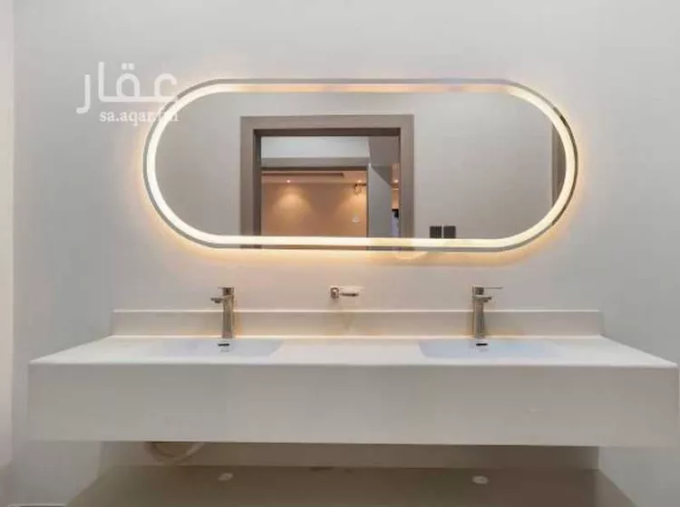 فيلا للبيع في حي الصواري, مدينة الخبر, المنطقة الشرقية 11