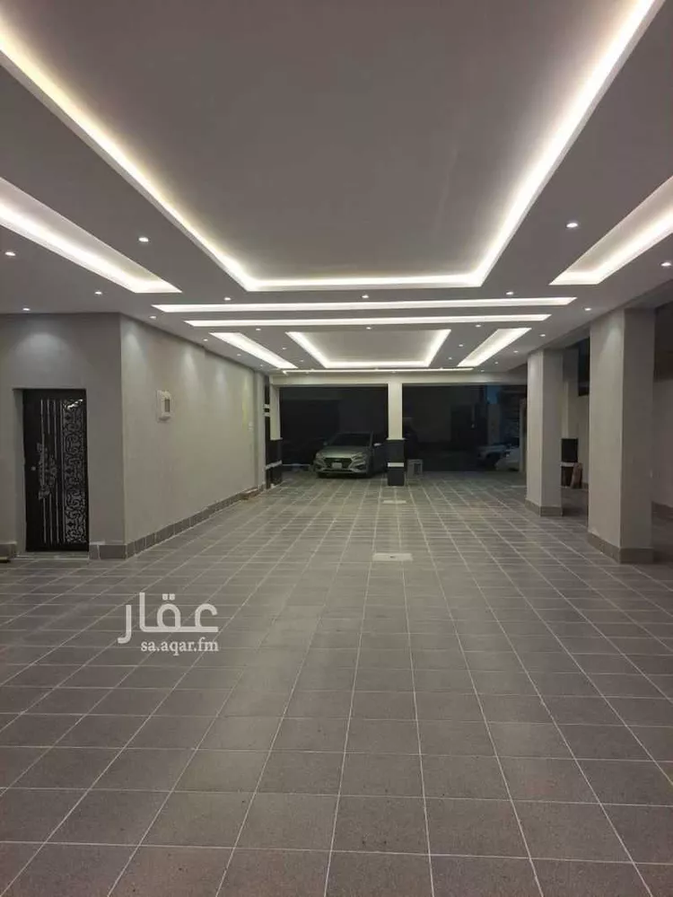 شقة للإيجار في شارع ام القرى, حي الصفاء, مدينة جدة, منطقة مكة المكرمة صورة 2