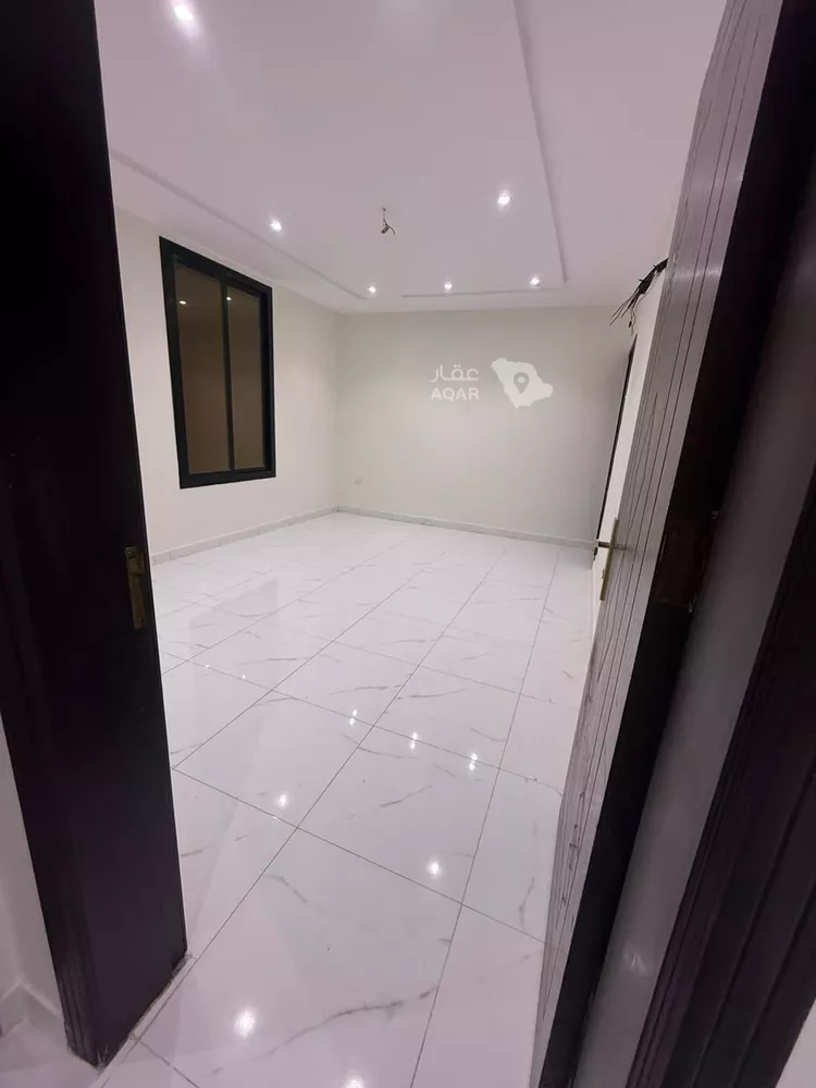 شقة للإيجار في شارع خالد بن معدان, حي الربوة, مدينة جدة, منطقة مكة المكرمة صورة 2