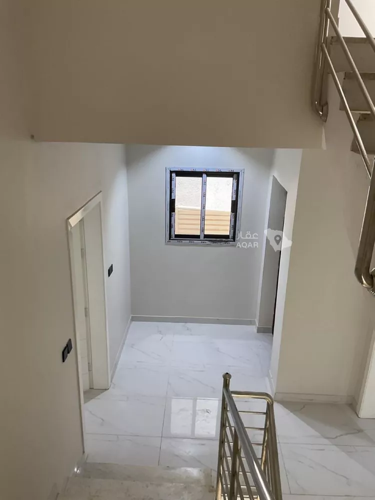 عمارة للإيجار في شارع الصفاء, حي حطين, مدينة الرياض, منطقة الرياض 3