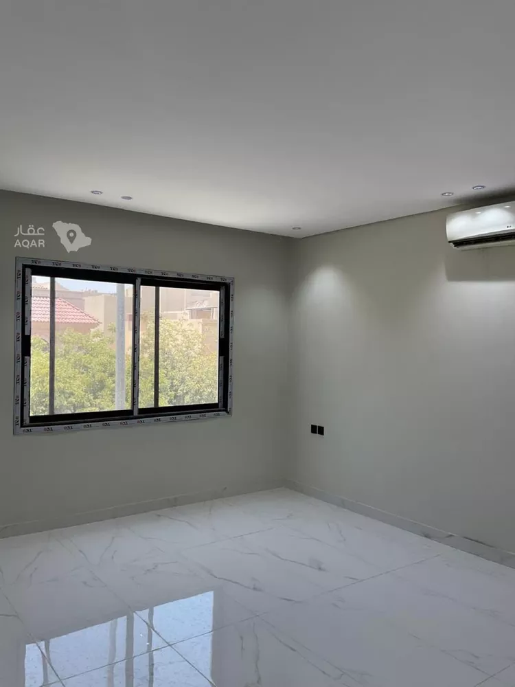 عمارة للإيجار في شارع الصفاء, حي حطين, مدينة الرياض, منطقة الرياض 5