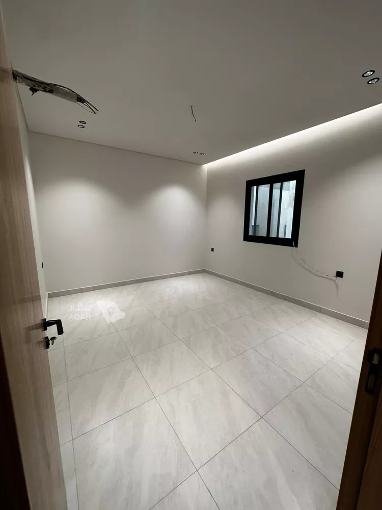 Apartment for Rent in Jeddah Ar Rawdah 10