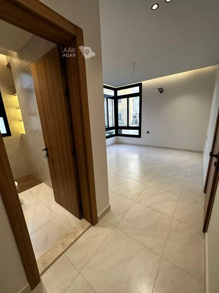 Apartment for Rent in Jeddah Ar Rawdah 13