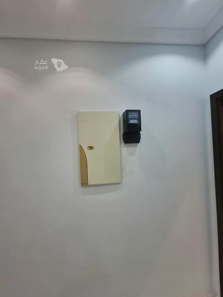 شقة للإيجار في شارع وادي الملاحي, حي الرياض, مدينة جدة, منطقة مكة المكرمة 10