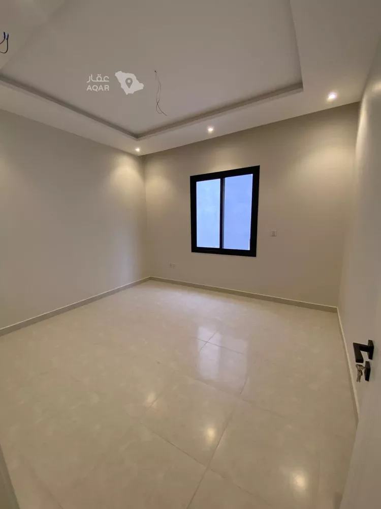 شقة للإيجار في شارع يوسف تاشفين, حي حكومي1, مدينة جدة, منطقة مكة المكرمة 3