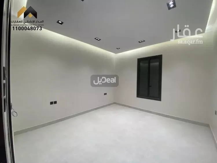 دور للبيع في شارع عيد بن التميمي , حي المرجان, مدينة الرياض, منطقة الرياض صورة 3