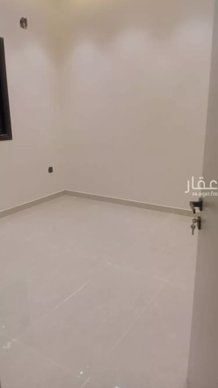 دور للبيع في حي الجنادرية, مدينة الرياض, منطقة الرياض صورة 4