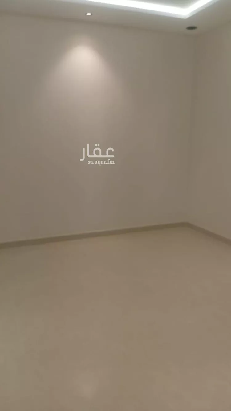 شقة للبيع في حي الجنادرية, مدينة الرياض, منطقة الرياض صورة 3