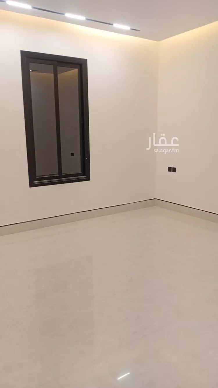 شقة للبيع في حي الجنادرية, مدينة الرياض, منطقة الرياض صورة 4