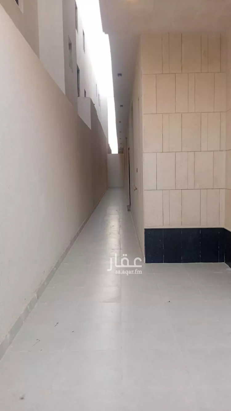 دور للبيع في حي الرمال, مدينة الرياض, منطقة الرياض صورة 2