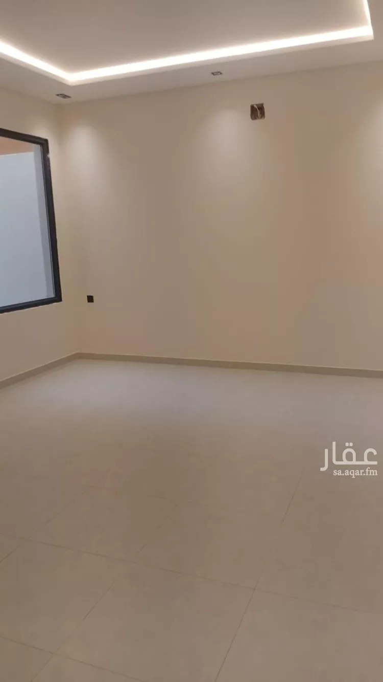دور للبيع في حي الرمال, مدينة الرياض, منطقة الرياض صورة 5