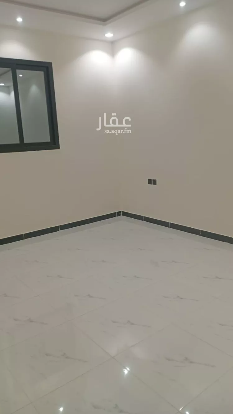 دور للبيع في حي المرجان, مدينة الرياض, منطقة الرياض صورة 4
