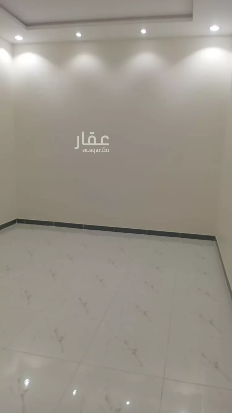 دور للبيع في حي المرجان, مدينة الرياض, منطقة الرياض صورة 2