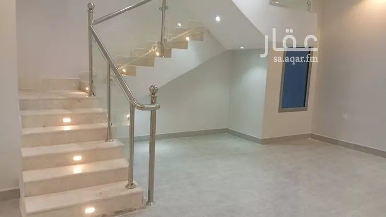 فيلا للبيع في شارع هلال بن حناب, حي البيان, مدينة الرياض, منطقة الرياض