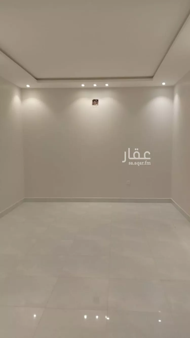 شقة للبيع في شارع محمد تاويد الطنجي, حي البيان, مدينة الرياض, منطقة الرياض صورة 4