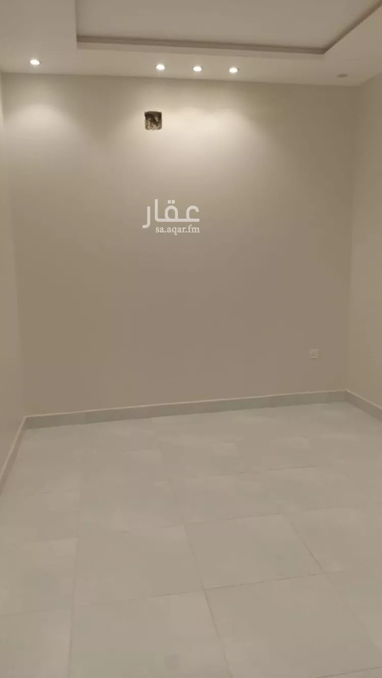 شقة للبيع في شارع محمد تاويد الطنجي, حي البيان, مدينة الرياض, منطقة الرياض صورة 2