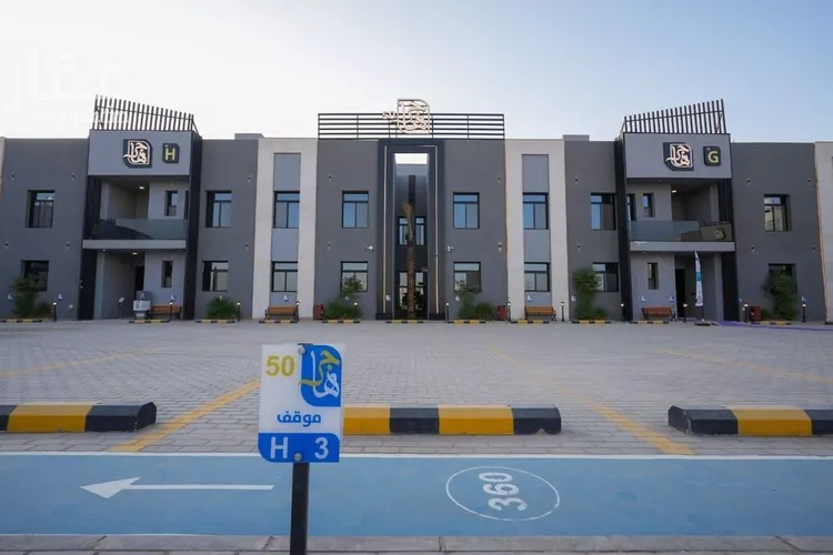 شقة للبيع في شارع ابن البرهان النحاس, حي الرمال, مدينة الرياض, منطقة الرياض