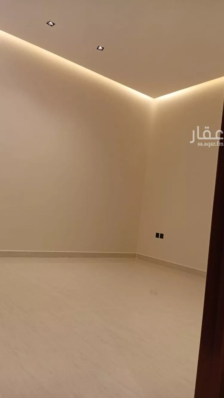 فيلا للبيع في شارع حنظلة الجمحي, حي البيان, مدينة الرياض, منطقة الرياض صورة 3