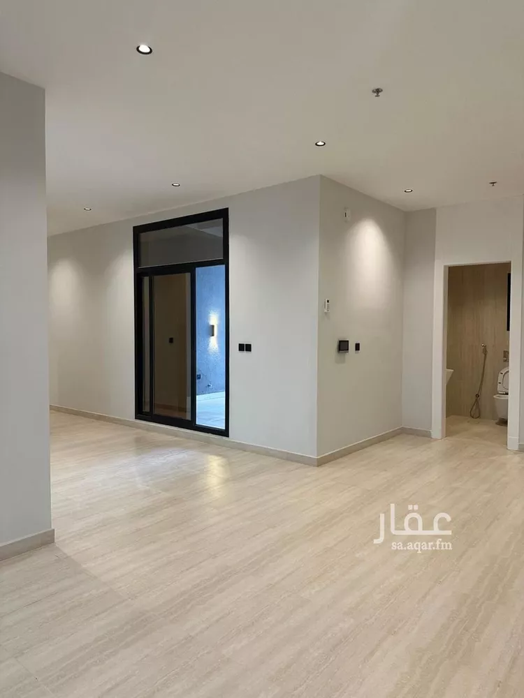 شقة للإيجار في شارع بشير البصري, حي النرجس, مدينة الرياض, منطقة الرياض صورة 5