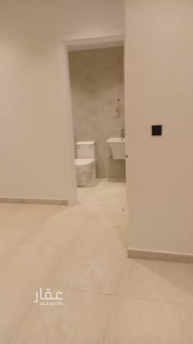دور للإيجار في شارع عبدالعزيز العبادي, حي المرجان, مدينة الرياض, منطقة الرياض صورة 3