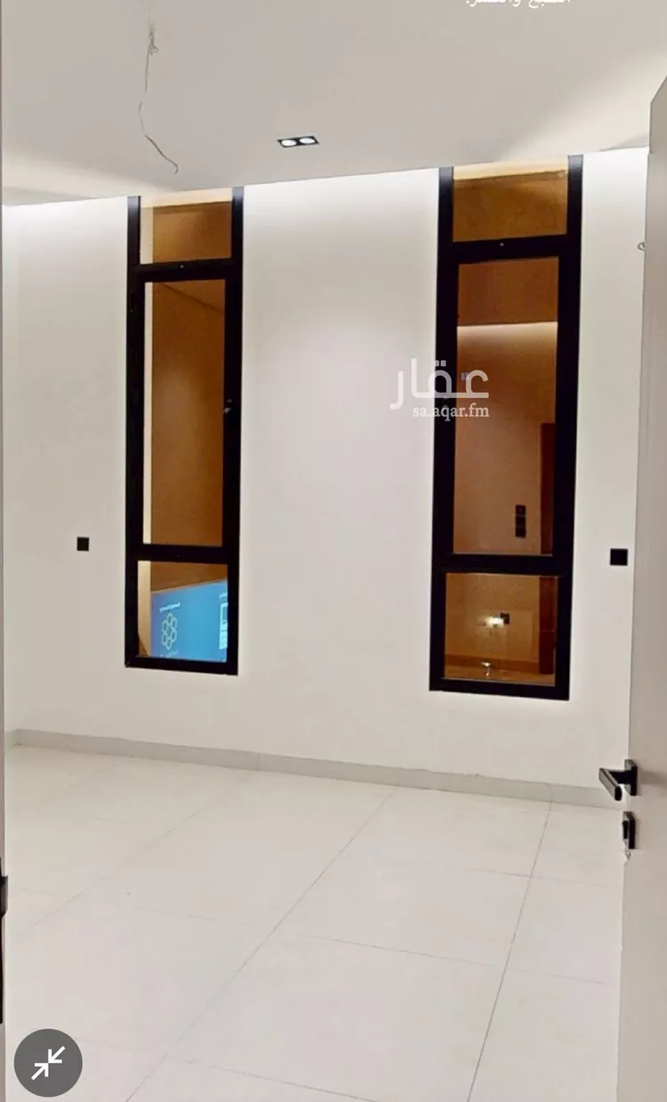 شقة للإيجار في شارع إبن داغر, حي الصفاء, مدينة جدة, منطقة مكة المكرمة صورة 5