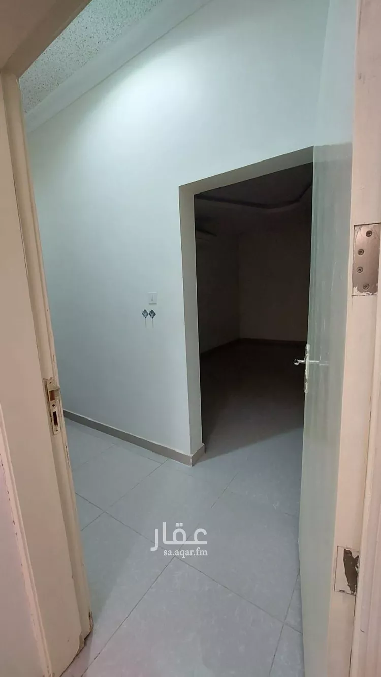 شقة للإيجار في شارع سليمان بن المحاربي, حي البيان, مدينة الرياض, منطقة الرياض صورة 5