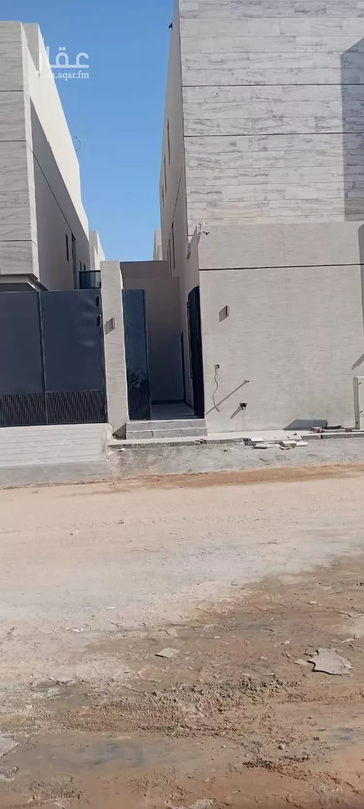 شقة للإيجار في شارع الربيع بن خيثم , حي المرجان, مدينة الرياض, منطقة الرياض