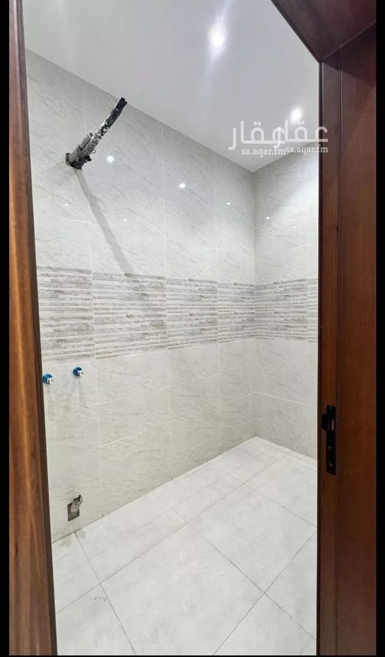 شقة للإيجار في شارع الهبكيه, حي النزهة, مدينة جدة, منطقة مكة المكرمة صورة 5