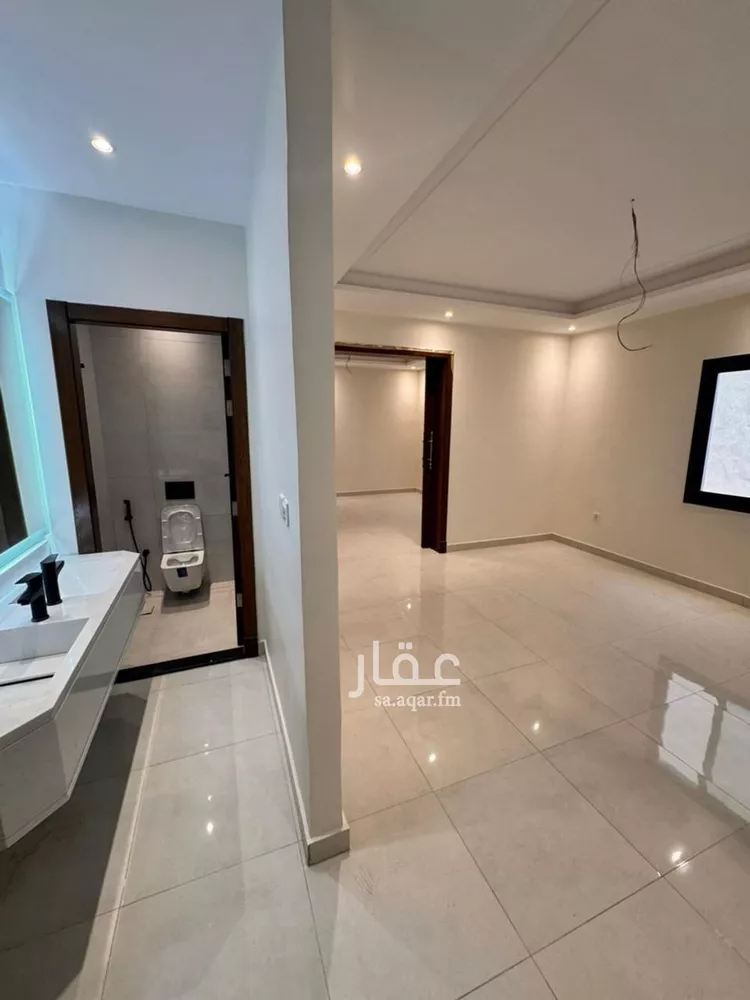 شقة للإيجار في شارع سليمان النخيل, حي الصفاء, مدينة جدة, منطقة مكة المكرمة صورة 2