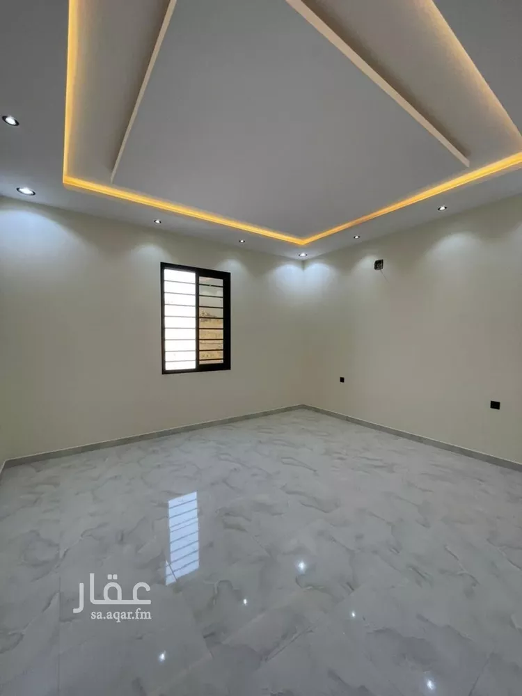 فيلا للإيجار في شارع يحيى القرشي, حي الجنادرية, مدينة الرياض, منطقة الرياض صورة 2
