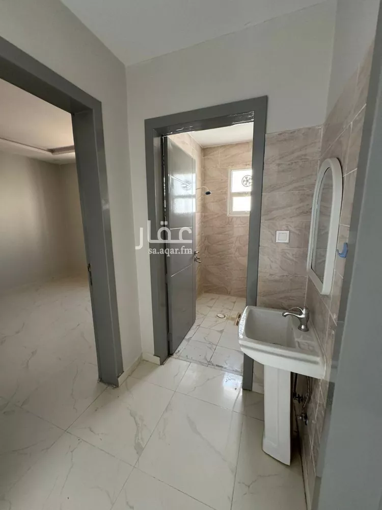 شقة للإيجار في شارع شارع صالح بن علي ابو الورود, حي الرمال, مدينة الرياض, منطقة الرياض صورة 4